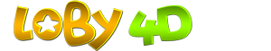 loby4d